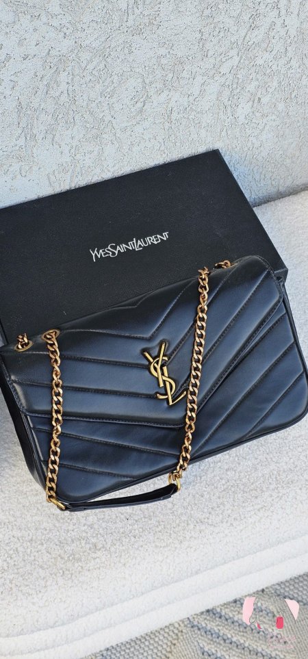 شنطة Saint Laurent