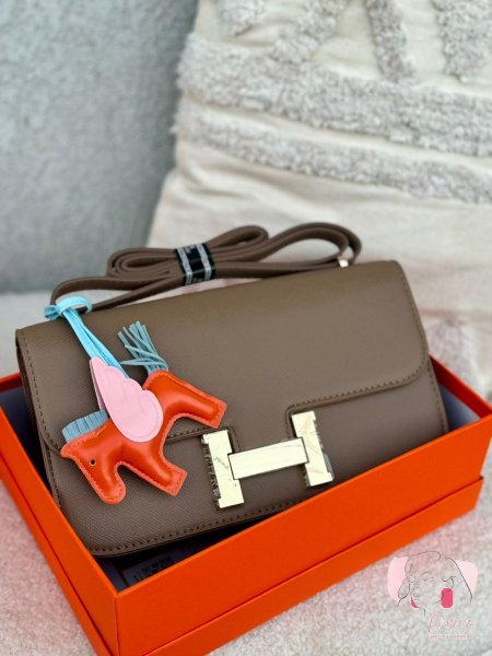 شنطة Hermes