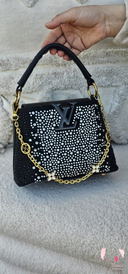 شنطة Louis Vuitton