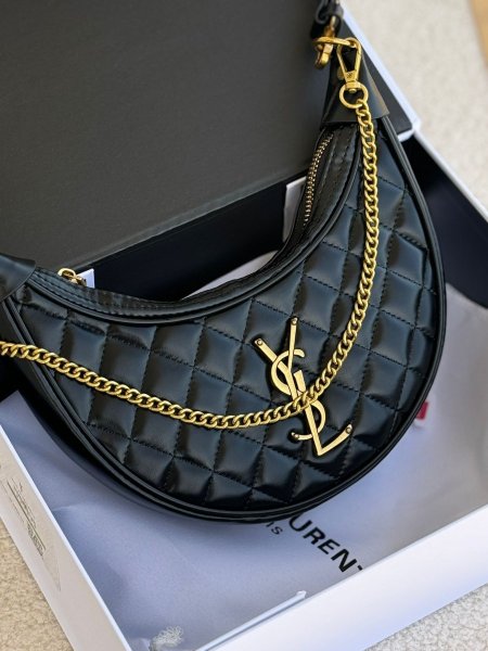 شنطة  Saint Laurent