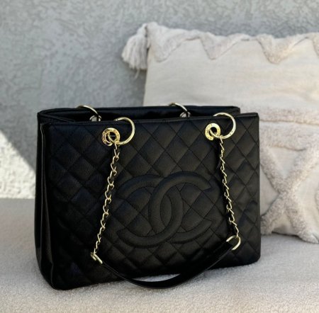 شنطة Chanel