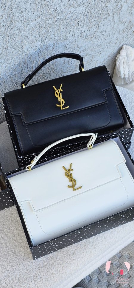 شنطة Saint Laurent