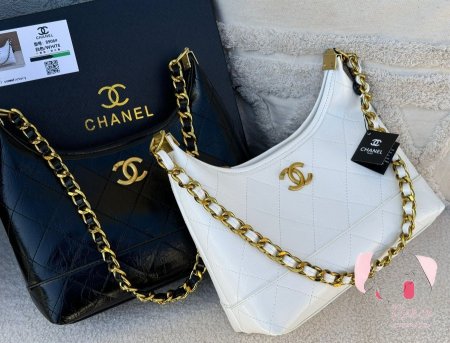 شنطة Chanel