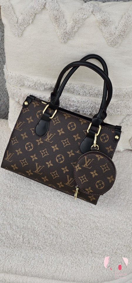 شنطة Louis Vuitton