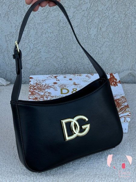 شنطة Dolce & Gabbana