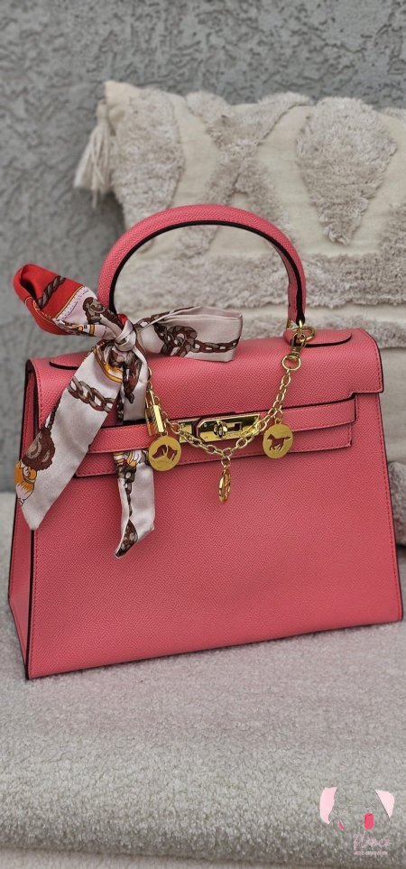 شنطة Hermès