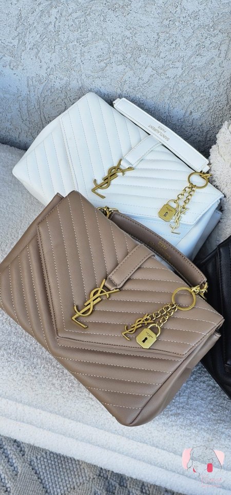 شنطة Saint Laurent