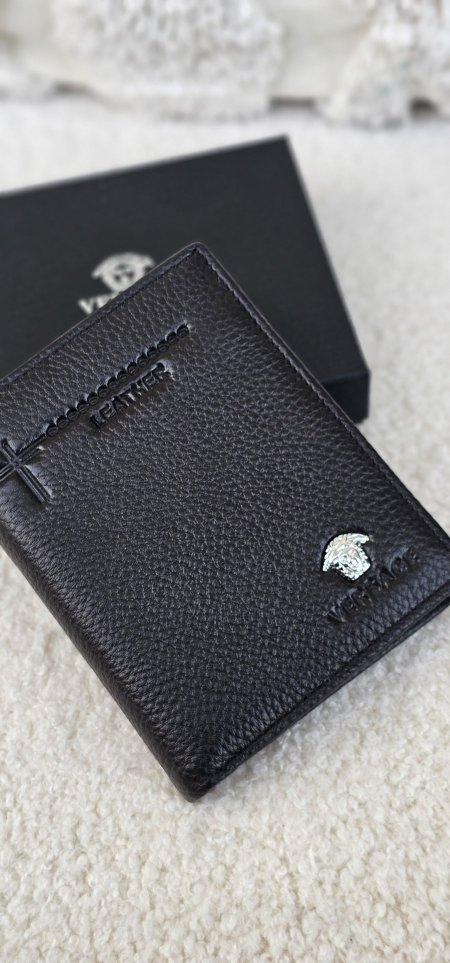 جزدان فرزاتشي