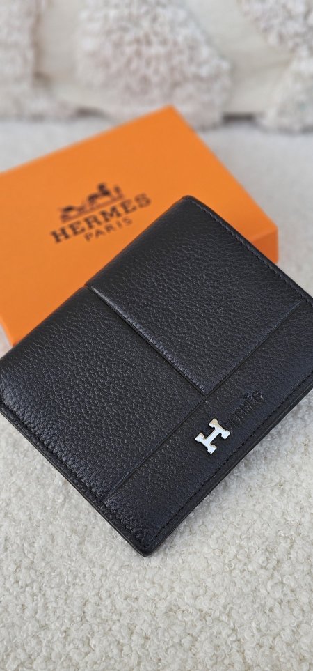 جزدان ايرميز