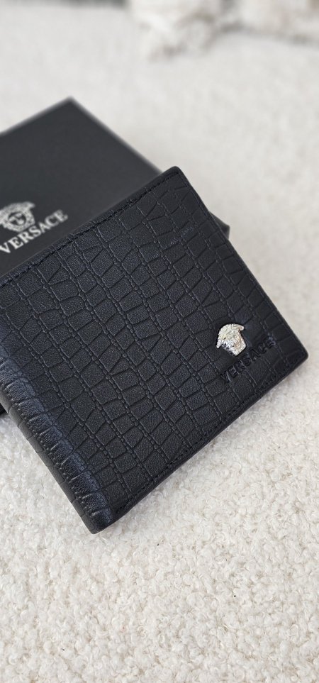 جزدان فرزاتشي