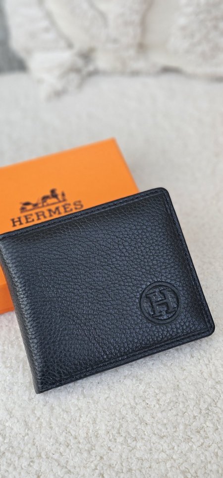 جزدان هيرمز