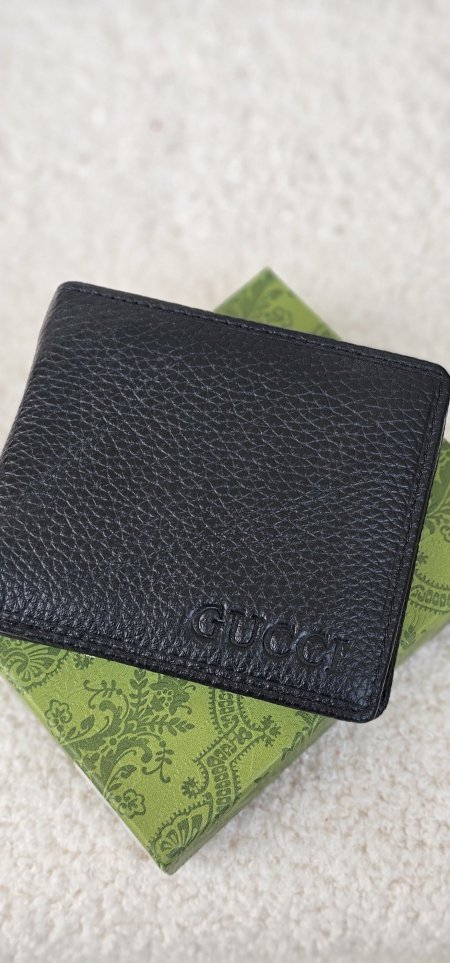 جزدان جوتشي