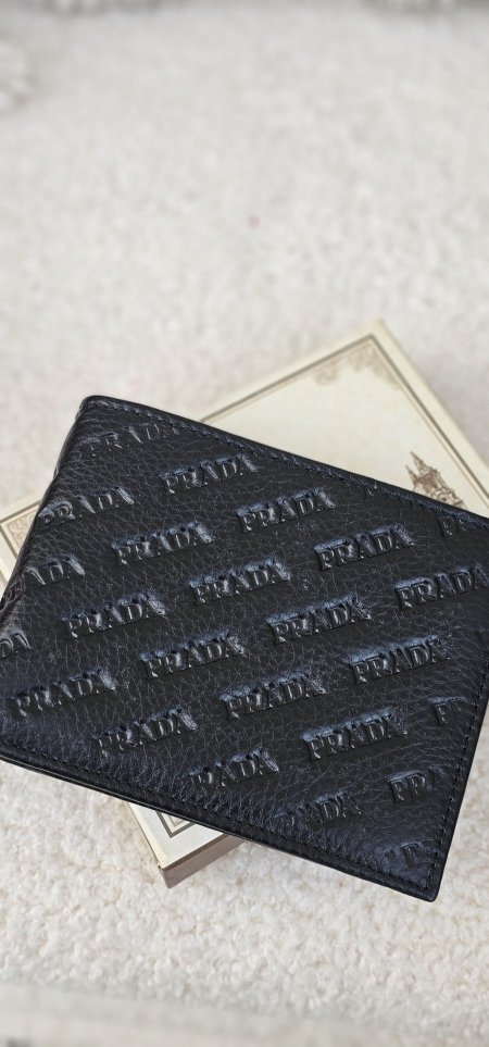 جزدان برادا