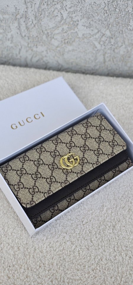 جوتشي جزدان