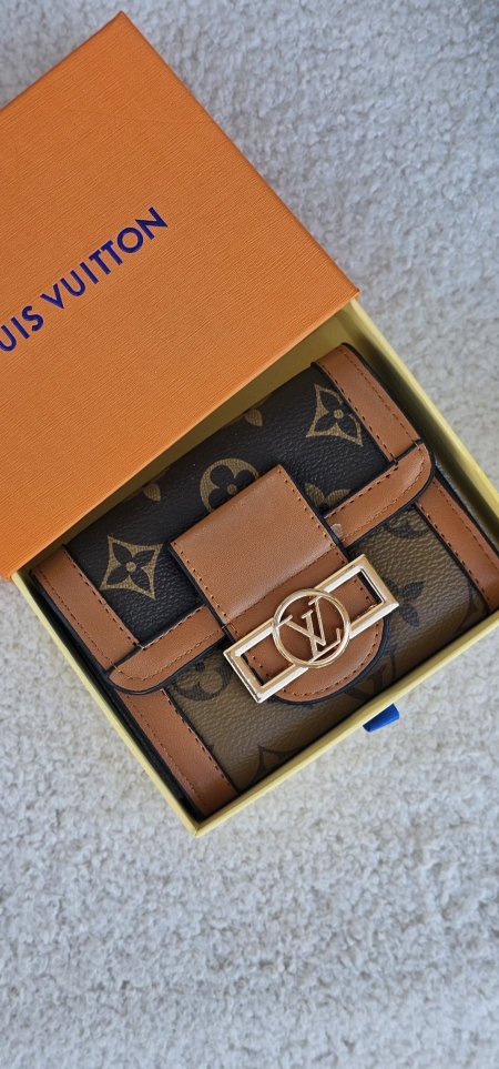 LV