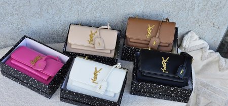 كروس سالوران