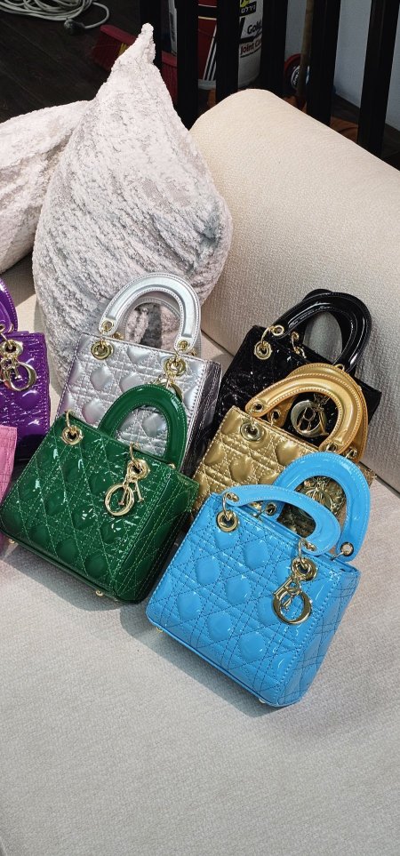 شبيه الديور