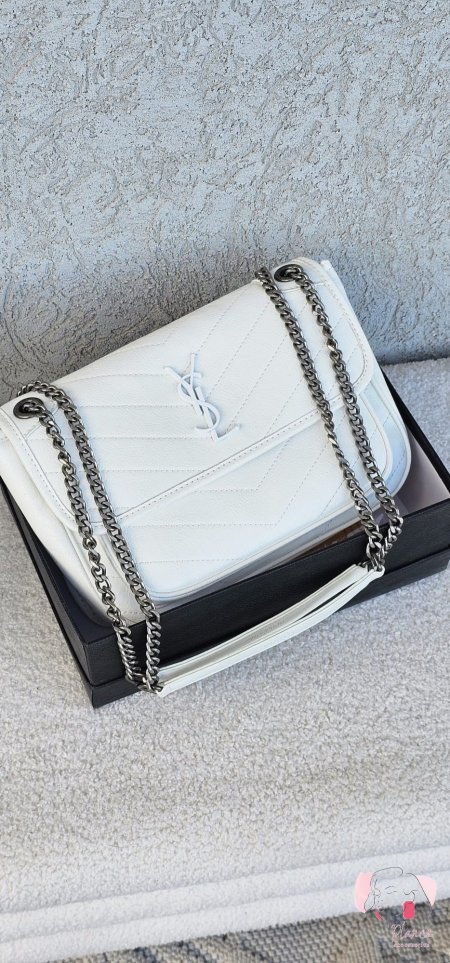 شنطة Saint Laurent