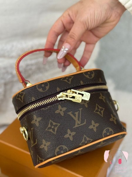 شنطة Louis Vuitton