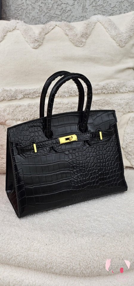 شنطة Hermès