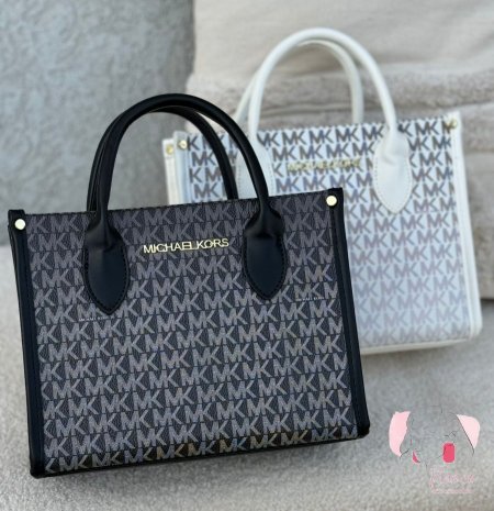 شنطة Michael Kors