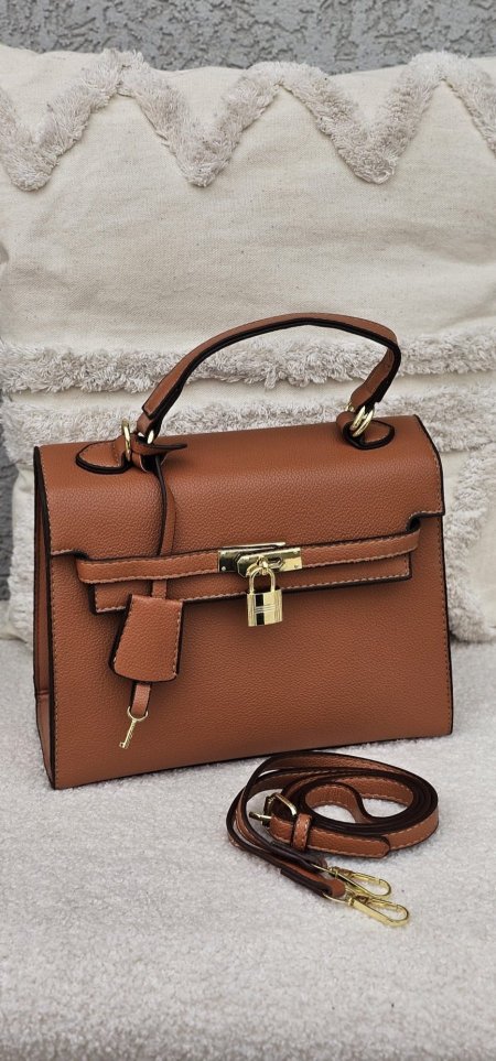 شنطة Hermès