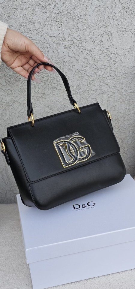 شنطة Dolce & Gabbana