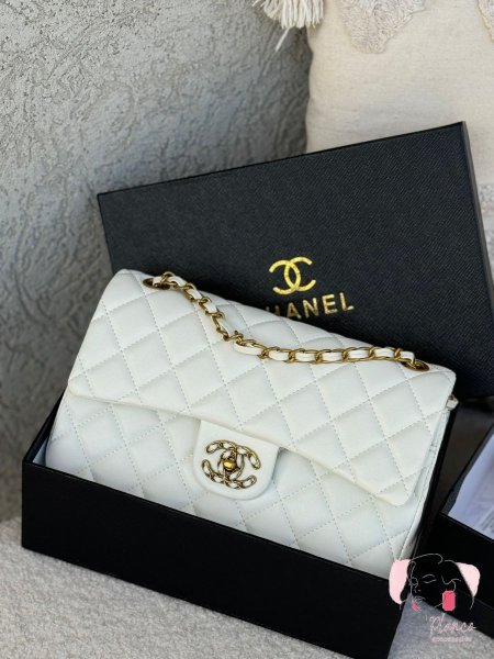 شنطة Chanel