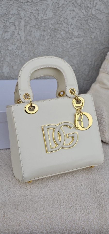 شنطة Dolce & Gabbana