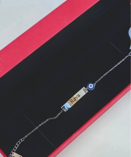 اسواره عين التركيه