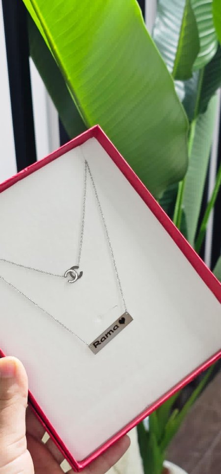 سنسال شانيل