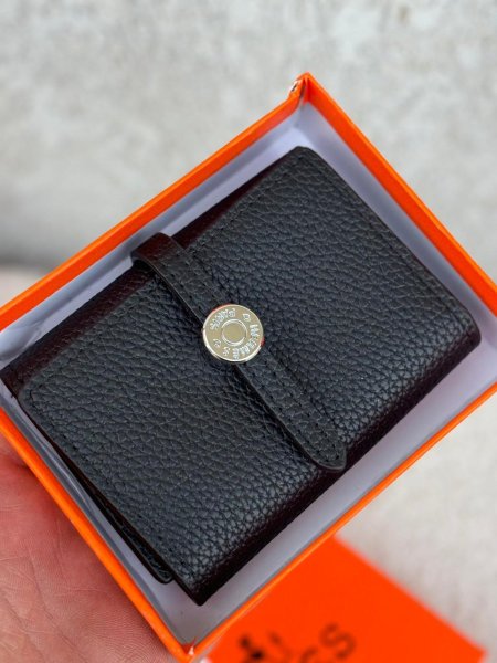 جزدان هيرمز