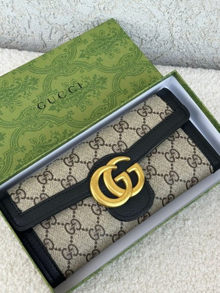 جزدان جوتشي