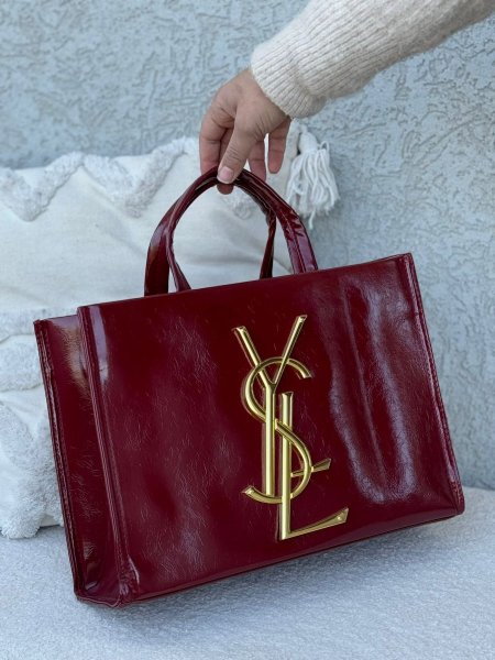 Ysl