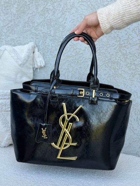 Ysl