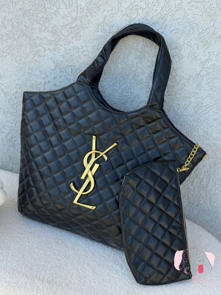 شنطة Saint Laurent