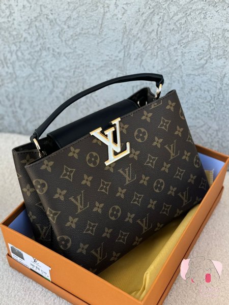 شنطة Louis Vuitton