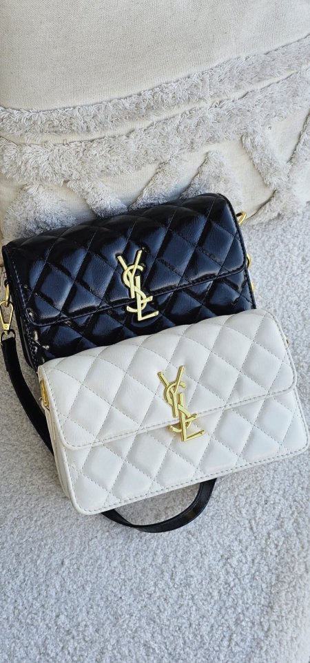 شنطة Saint Laurent