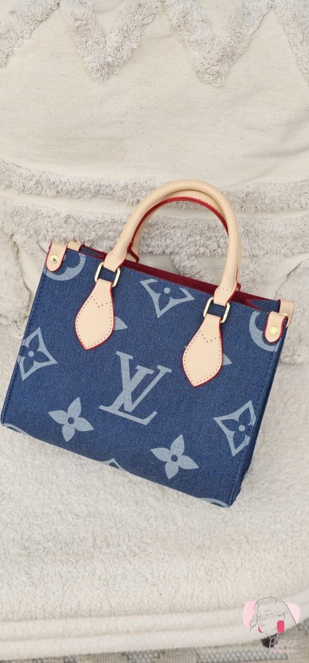 شنطة Louis Vuitton