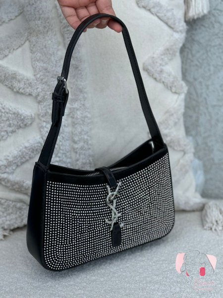 شنطة Saint Laurent