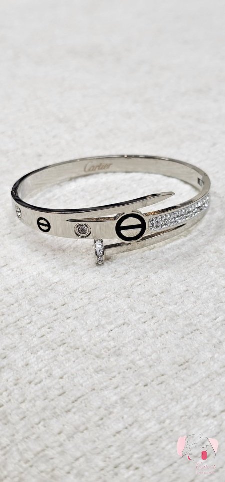 اكسسوار كارتير