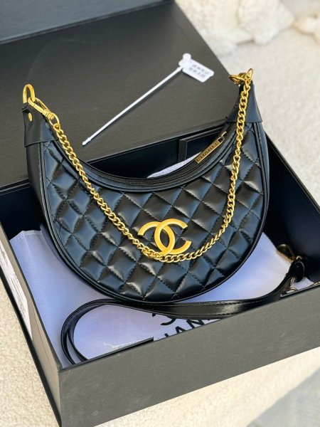 شنطة Chanel
