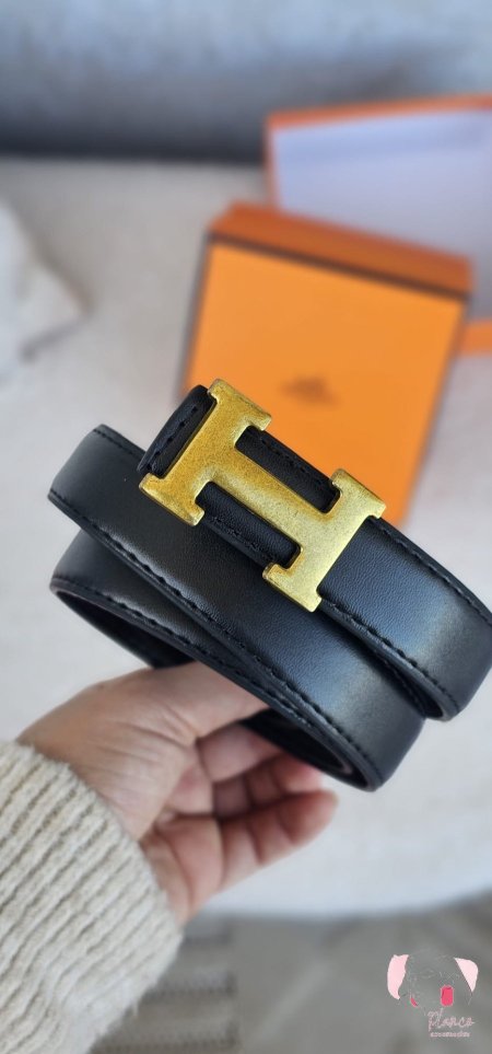 حزام Hermès