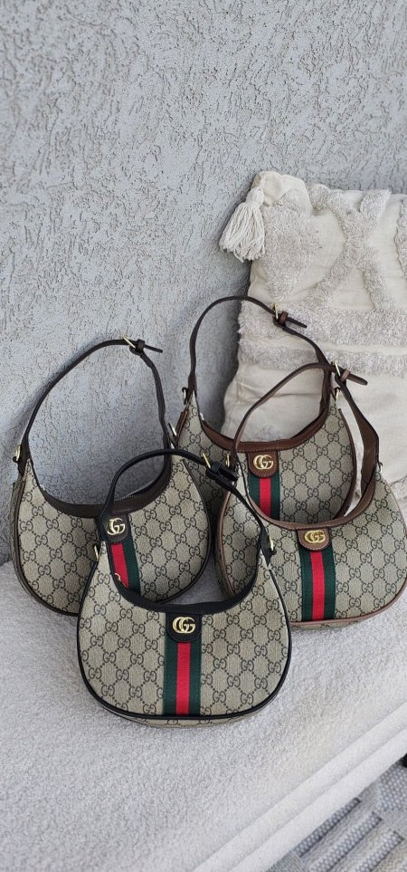 شنطة Gucci