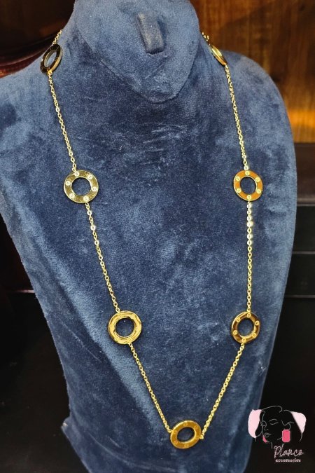 سنسال كارتير