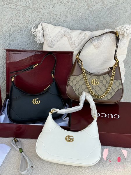 شنطة Gucci