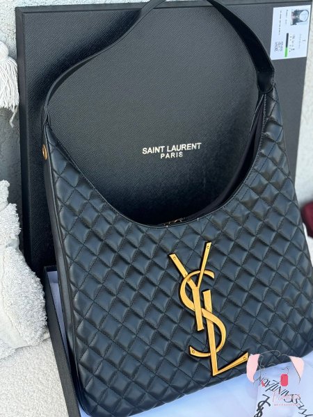 شنطة Saint Laurent