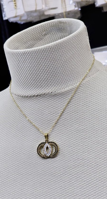 سنسال نواعم