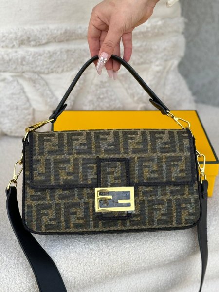 Fendi bag