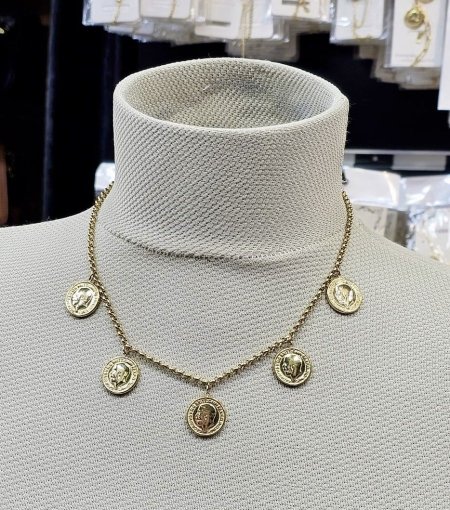 سنسال ليرات 💰